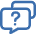 What is the components of Anesthesia Multi-gas Detector/Module?