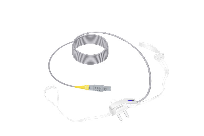 Mainstream Etco2 Sensor