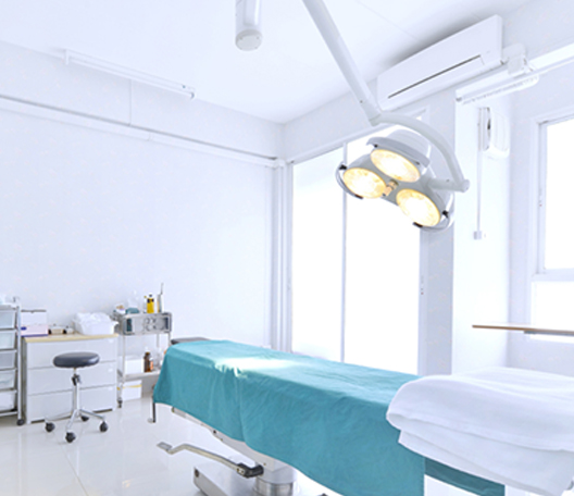 FAQs of Anesthesia Multigas Module