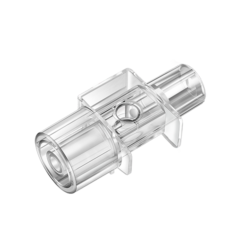 Accessories For ETCO2 & Anethesia Multi-Gas Monitors and Modules