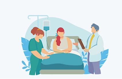 Do You Know the Mainstream and Sidestream Capnography?