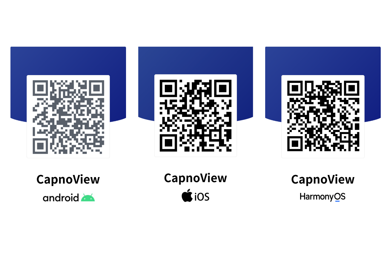 CapnoView_Download_QRcode.png CapnoView_Download_QRcode.png