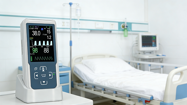 Deeply Cultivate Primary Healthcare, Guard National Respiratory Health